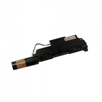 динамики ноутбука PN:311BZ8801D для LG LM40/M50