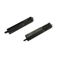 динамики ноутбука PK230008700 для Acer Aspire 1670