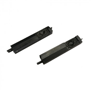 динамики ноутбука PK230008700 для Acer Aspire 1670