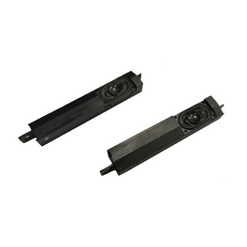 динамики ноутбука PK230008700 для Acer Aspire 1670