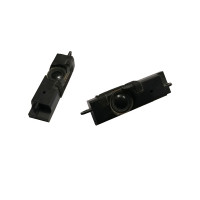 динамики ноутбука CG000000700 FG-CP635, для Acer Aspire 3100