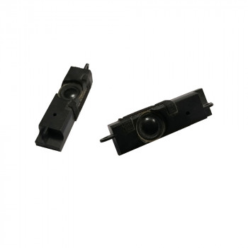 динамики ноутбука CG000000700 FG-CP635, для Acer Aspire 3100