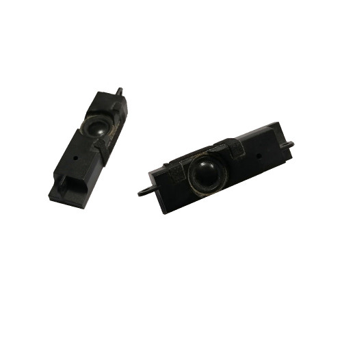 динамики ноутбука CG000000700 FG-CP635, для Acer AS3100/AS3650/AS3690/5100/AS5610