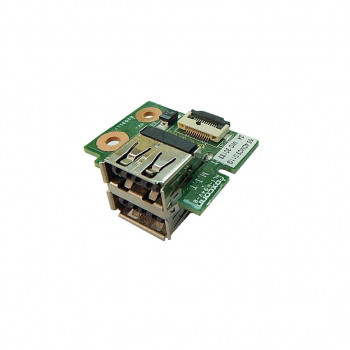переходник USB 55.4DM03.011G для Lenovo B450