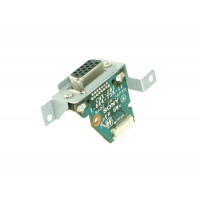 переходник D-Sub (VGA), CNX-281 1-864-708-11, для Sony VAIO VGN-B