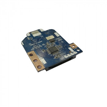 переходник Cart-reader NEW70 LS-5896P rev1.0 для Acer Aspire 5552