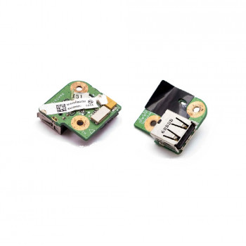 переходник USB DAAT9TB28D6, для HP DV9000 -series