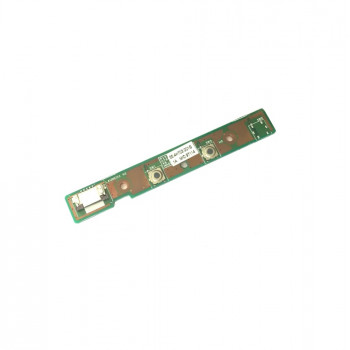 Кнопки управления 55.4H703.001G MS2242 48.4H703.001 для Fujitsu-Siemens Amilo Pa3515