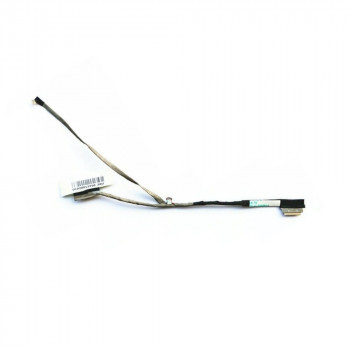 Шлейф матрицы, nav70 lvds cable dc020012y50, для Acer Aspire One D260