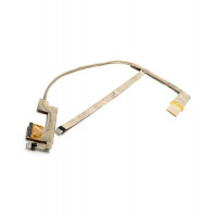 Шлейф матрицы, lvds cable DDKL3DLC100 REV.3A, для Lenovo IdeaPad Y560P