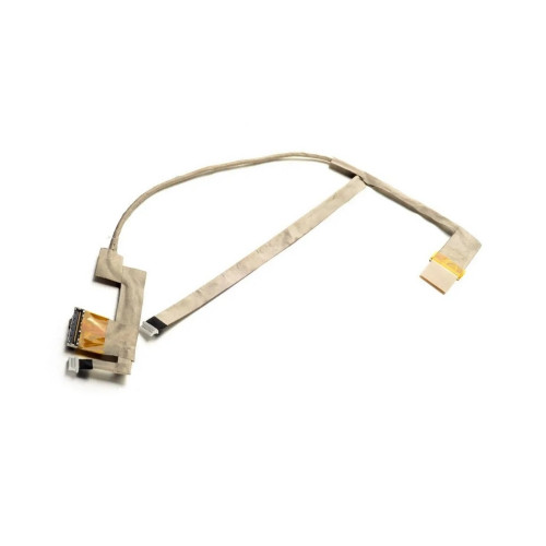 Шлейф матрицы, lvds cable DDKL3DLC100 REV.3A, для Lenovo IdeaPad Y560P
