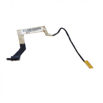 Шлейф матрицы, ZR7 lvds cable MECDD0ZR7LC00 rev:3A, для Acer Aspire 5553