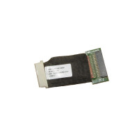 переходник LAN, JE50 RJ45 LINK CABLE 50.4M701.001  для Acer Aspire 5560 -series
