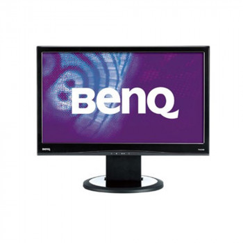 Монитор 18,5" Benq ET0023NA