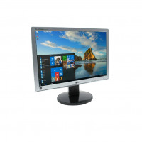 Монитор 19" LG W1942Sе-Sf