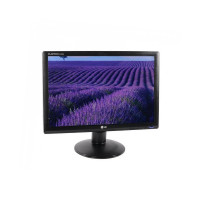 Монитор 19" LG W1934S