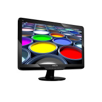 Монитор 18,5" Philips 192е2