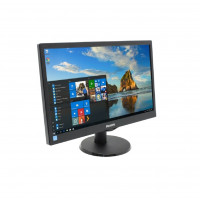 Монитор 18,5" Philips Led 193V5
