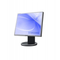 Монитор 19" Samsung LS19HALESB