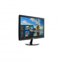 Монитор 18,5" Asus VS197N