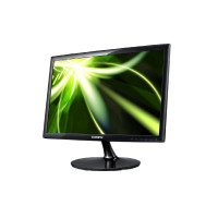 Монитор 18,5" Samsung S19C150N