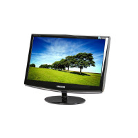 Монитор 21,5" Samsung 2233SW
