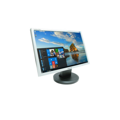 монитор 22" Samsung 2223NV