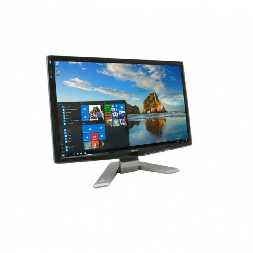 Монитор 22" Acer P223WBwid