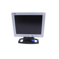 Монитор 17" AOC TFT1780A+