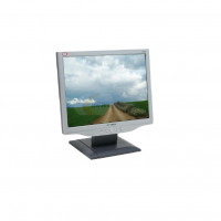 Монитор 17" Hyundai L70A0D080