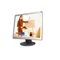 Монитор 17" ProView SP716K