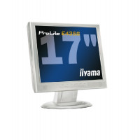 Монитор 17" iiyama ProLite E435S