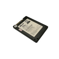 Накопитель SSD 60Gb Renextain X3-60G