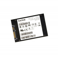 Накопитель SSD 64Gb SanDisk SDSSDP-064G