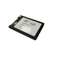Накопитель SSD 60Gb HYssd HY VS-820 Pro 60G