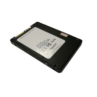 Накопитель SSD 64Gb Apacer APS25H120064G-GTM1W