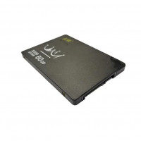 Накопитель SSD 60Gb RainBow X100 60Gb