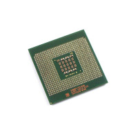 процессор сокет 604 Xeon 3000DP/2M/800 SL8P6, oem