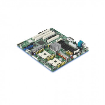 системная плата сокет 604 Intel Server Board SE7320EP2 /SE7525RP2
