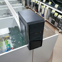 корпус SuperPower Winard 5819-A, пустой