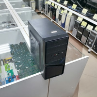 корпус SuperPower Winard 5819-B, пустой, без б/п