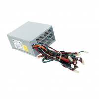 блок питания 600Wt Delta DPS-600MB A