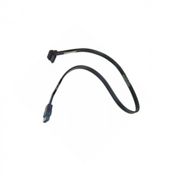 Шлейф управления SATA-SATA HP p/n:645577-001 rev:c, 26см 