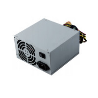 блок питания 400Wt ATX-400PN