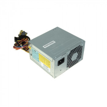 блок питания 300Wt HP D3006A0, p/n570856-001