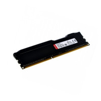 ОЗУ Dimm 4Gb PC3-12800(1600)DDR3 Kingston HyperX Fury HX316C10FB/4 99U5402-496.A00LF