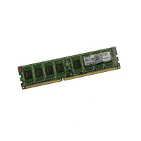ОЗУ Dimm 2Gb PC3-10600(1333)DDR3 KingMax FLFE85F-C8KM9