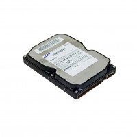 Винчестер IDE 40Gb Samsung SpinPoint V40 SV4012H