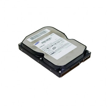 Винчестер IDE 40Gb Samsung SpinPoint V40 SV4012H