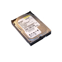 Винчестер IDE 40Gb WD Caviar WD400BB-23DEA0